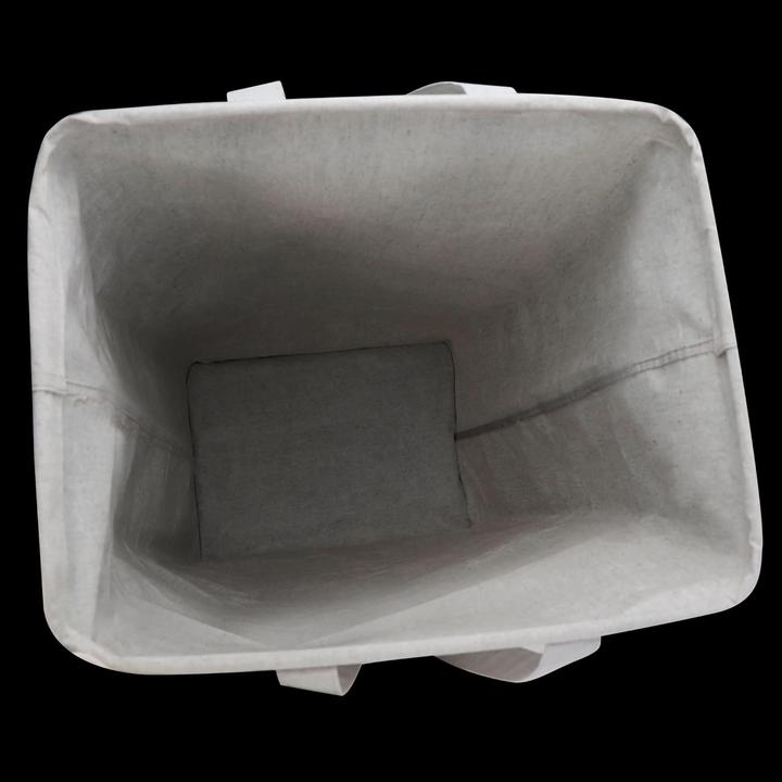 Actual product image Celeko Home Laundry bin (100 l)