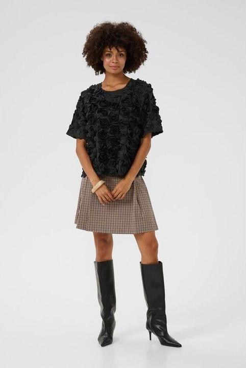 Immagine prodotto Culture Cebrine (S)