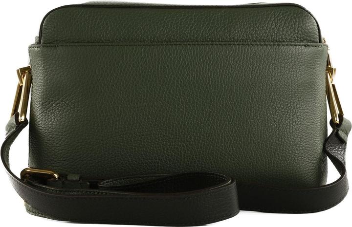 Immagine prodotto Coccinelle Liya Crossbody Bag