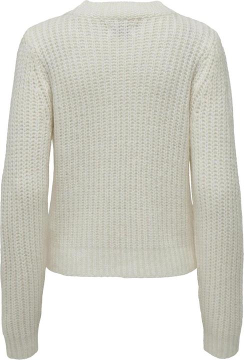 Immagine prodotto Only Maglia a maniche lunghe (L)
