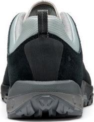 Produktbild Asolo Space GV Men Black / Silver (44.5)