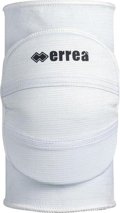Actual product image Errea ATENA 2012 KNEE PADS JR (146, Knee pad, Pair)