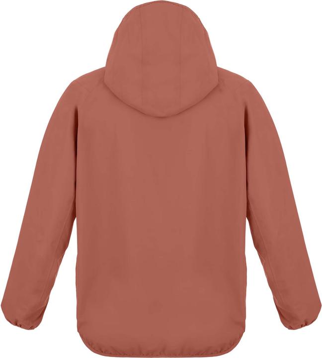 Actual product image Salewa Kid's Aqua PowerTex Jacket (104)