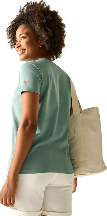 Produktbild Regatta Filandra VX TShirt (48)