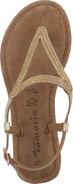 Immagine prodotto Tamaris Sandalo (40)