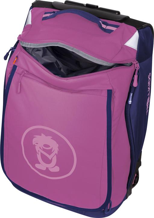 Produktbild Trollkids Kid's Oslo Trolley (40 l)