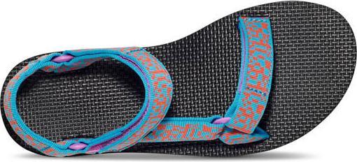 Actual product image Teva Original Universal (39)