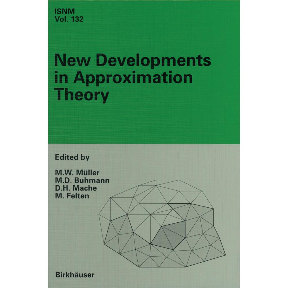 Masters Theses in the Pure and Applied Sciences, Fachbücher von Wade H. Shafer