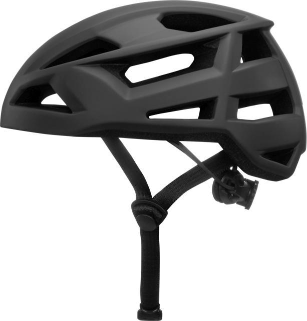 Immagine prodotto Bern FL-1 Libre