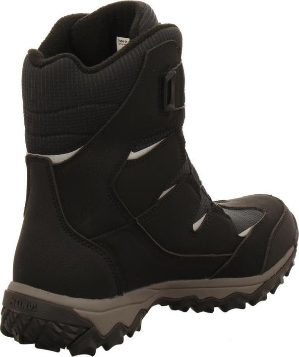 Immagine prodotto Meindl Edmonton Men GTX® (Boa®) (45)