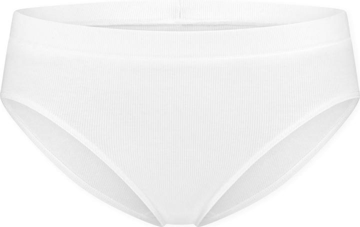 Immagine prodotto Schiesser Rio Slip (40, Confezione singola)