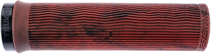 Produktbild Sram Lenkergriff Descendant Locking Grip