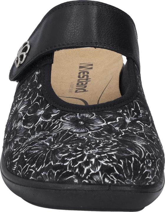 Actual product image Westland 15349-60 (41)