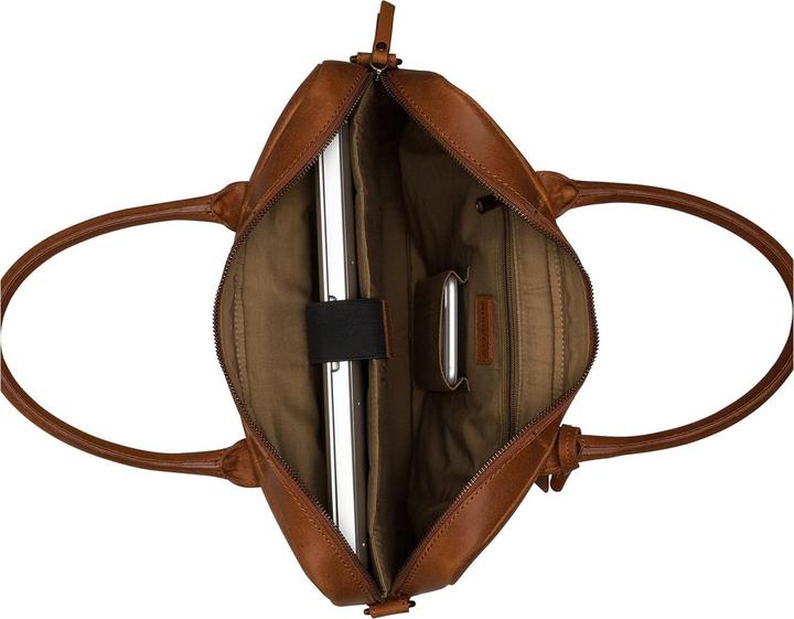 Immagine prodotto Burkely Fondamenti Vintage (16.54")