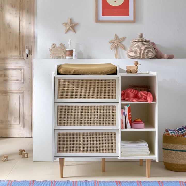Produktbild La Redoute Interieurs Taga