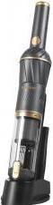 Image du produit Beldray BEL01096FVDE Airlite Cordless Vacuum Cleaner