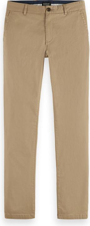 Produktbild Scotch & Soda 10019793