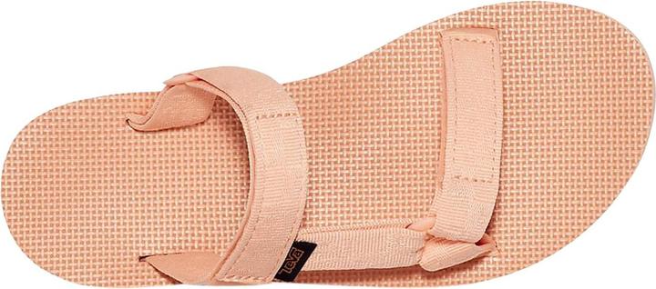 Actual product image Teva W's Universal Slide (40)