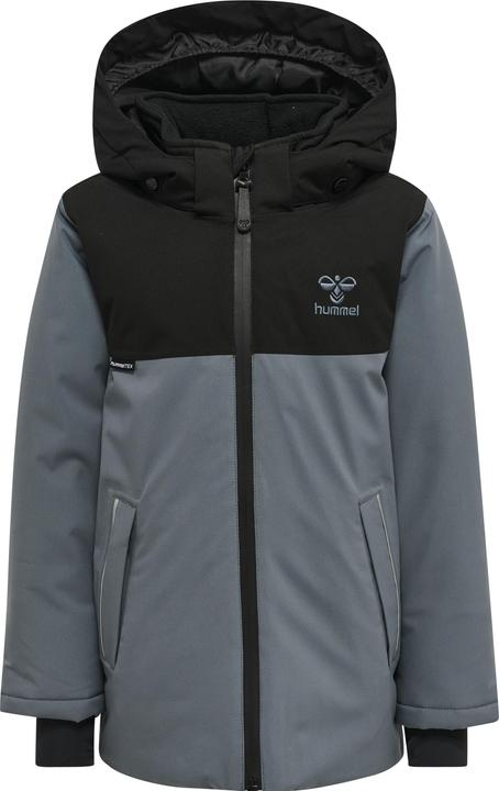 Image du produit hummel Veste Logan Tex (176)