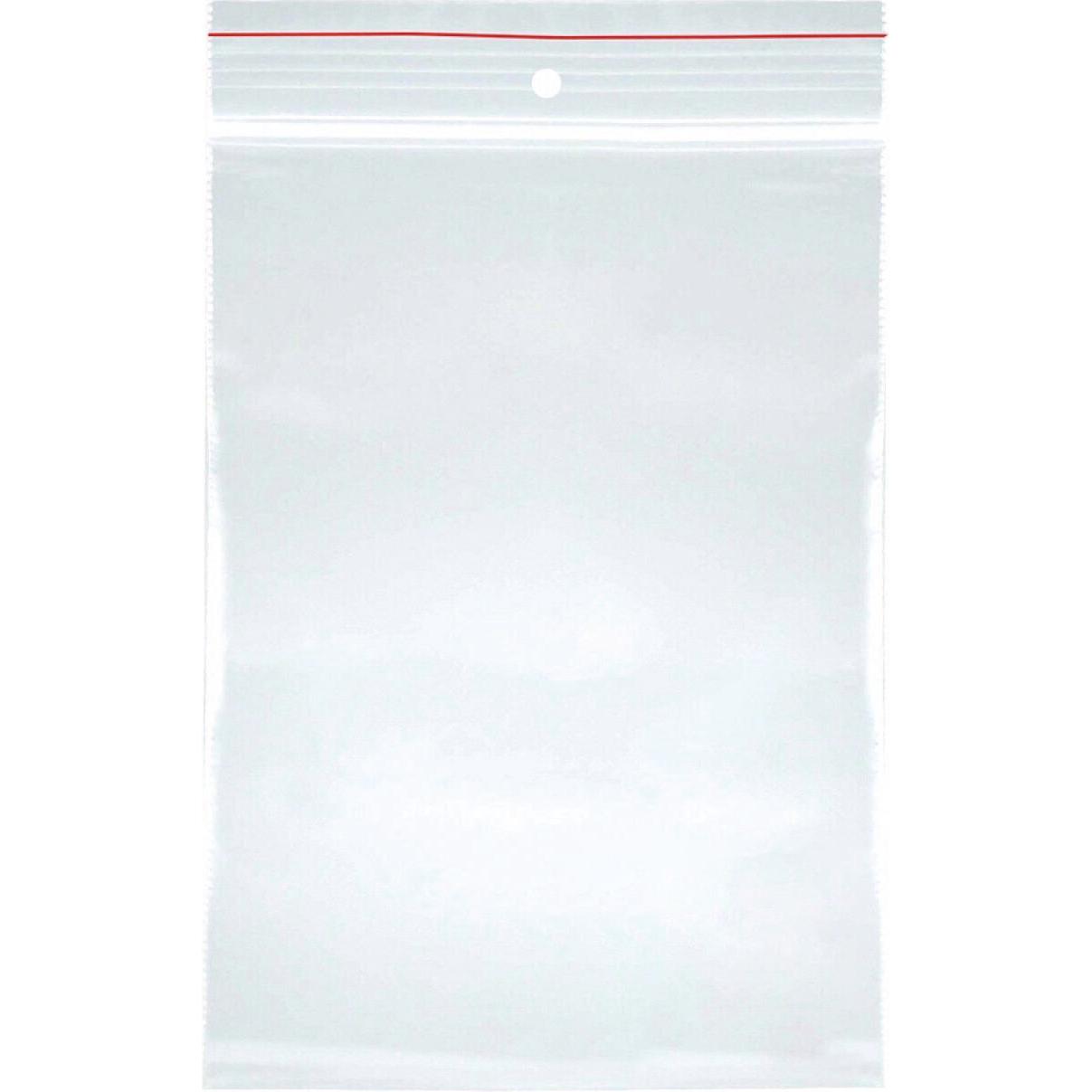 Office Products, Geschenkverpackung, Einkaufsnetz ldpe, 450x500mm, 100stk, transparent (Geschenkfolie, 100 x)