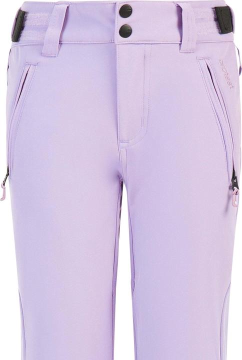 Image du produit Protest Skihose RELOLE JR (140)
