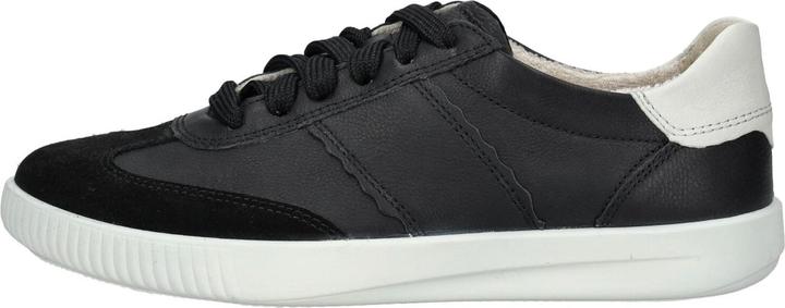 Immagine prodotto Legero Sneaker (41)