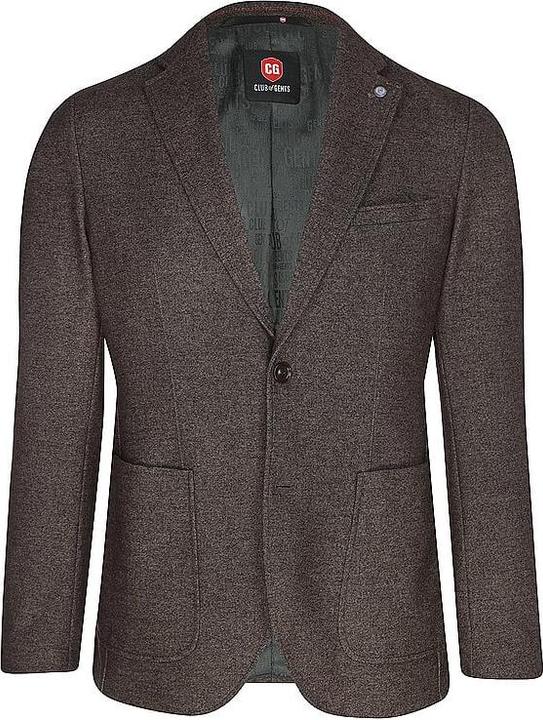 Immagine prodotto CG Sakko CARTA (52)