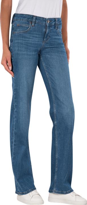 Image du produit Lee 10023681 (W28/L33)