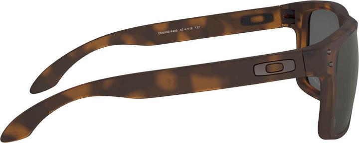 Produktbild Oakley Holbrook
