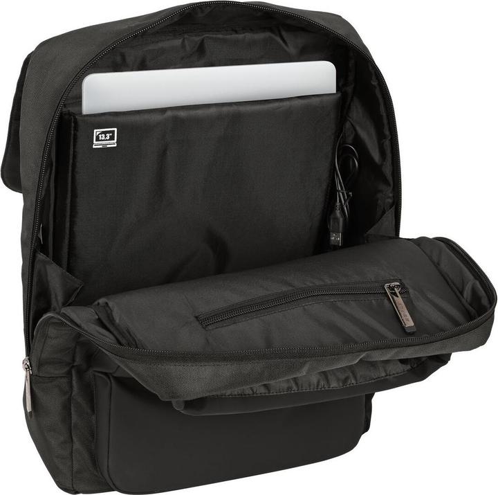 Actual product image Safta Business Laptop Backpack 13.3"" (13.60 l)