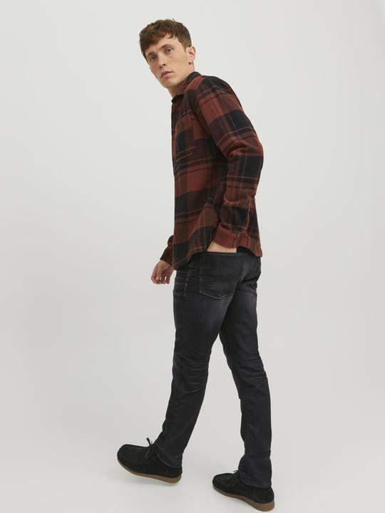 Actual product image Jack & Jones Comfort Fit Jeans (W29/L32)