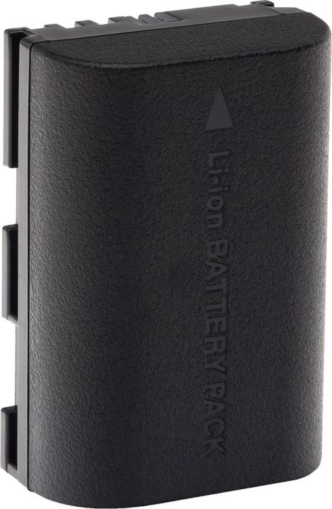 Produktbild Patona Batteries Replacement Accu (Kamera Akku)