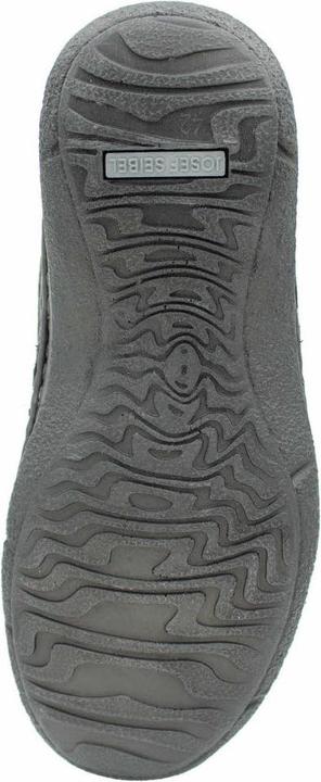 Produktbild Josef Seibel 43695-MA703 (47)