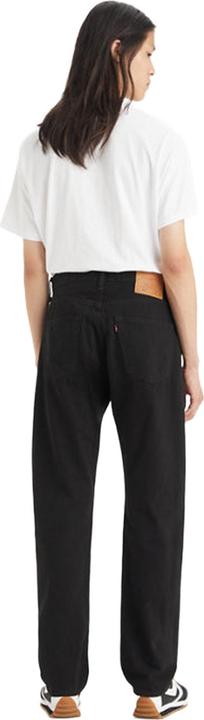 Actual product image Levis Jeans (W30/L32)