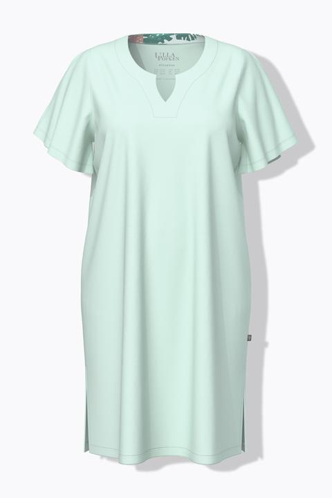 Produktbild Ulla Popken Bigshirts, 2er-Pack (62)