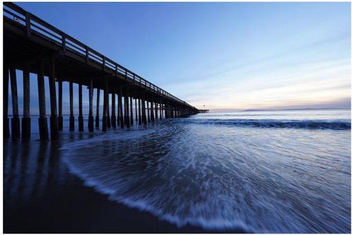 Produktbild Sony FE 12-24mm f/2.8 GM (Sony E, Vollformat)