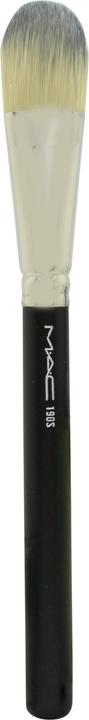 MAC Cosmetics 190 Foundation Brush (Foundation)
