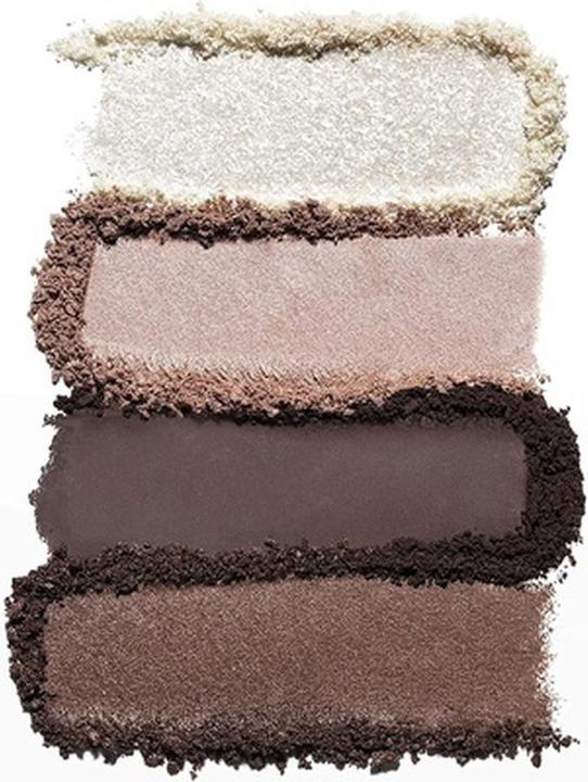 Immagine prodotto Estée Lauder Pure Color Envy Palette Ombretti Grey Haze (Haze Grigio)