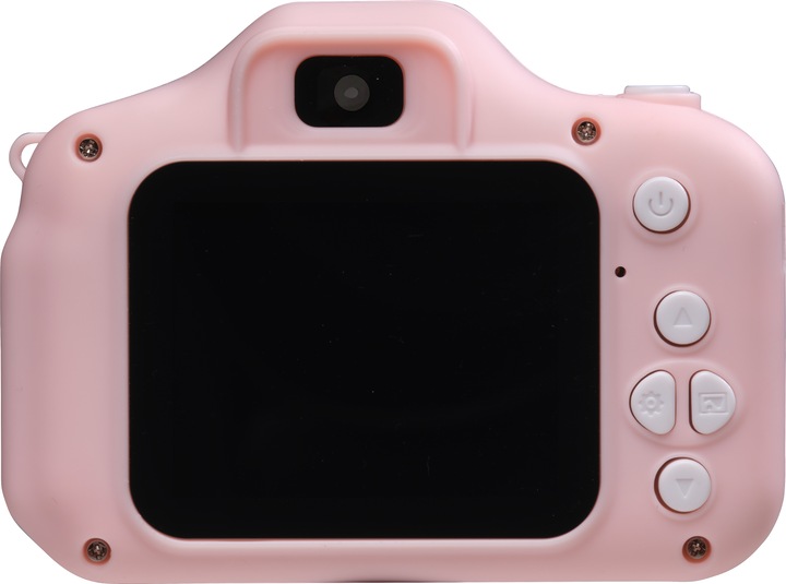 Produktbild Denver KCA-1340