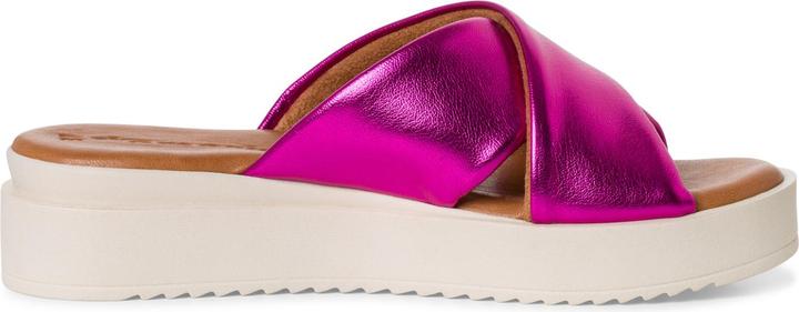 Produktbild Tamaris Pantolette (38)