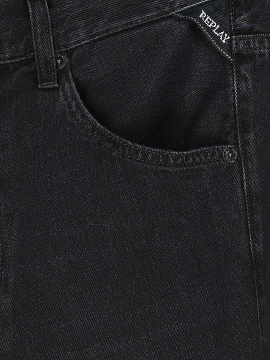 Produktbild Replay Barrel Leg Fit (W28/L32)