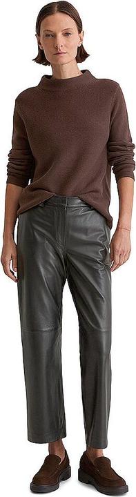 Actual product image Marc O'Polo 511605960419 (S)