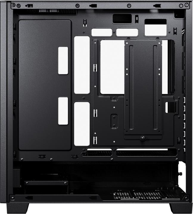 Produktbild Phanteks XT Pro Ultra (E-ATX, ATX, Mini-ITX, mATX)
