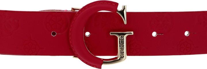 Produktbild Guess Geva Adjustable Belt (95)