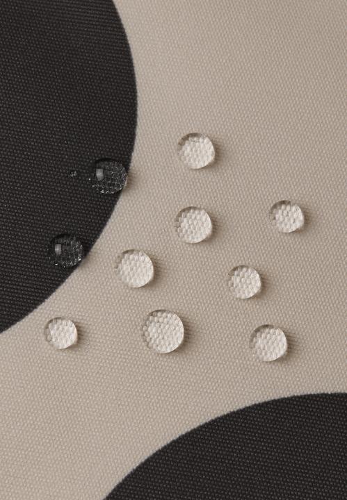 Immagine prodotto Reima Marte Mid (98)