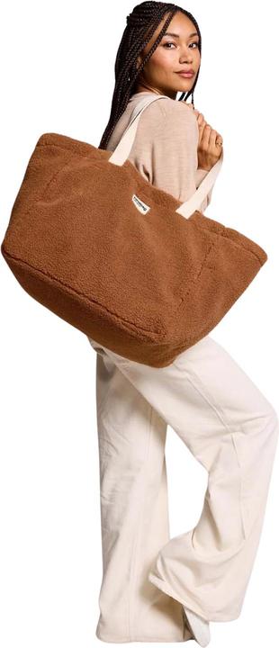 braun teddy