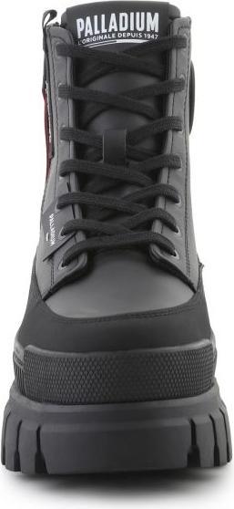 Immagine prodotto Palladium Revolt boot ZIP LTH (38)