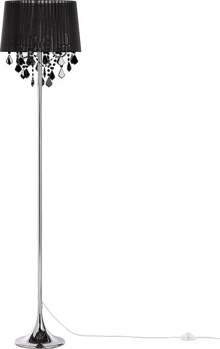 Image du produit Beliani Evans (E14)