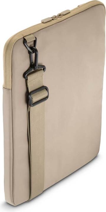 Produktbild Hama To Go" zum Umhängen, von 40 bis 41 cm (15,6" - 16,2 (16.14")