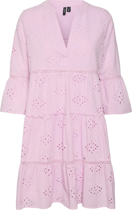 Pastel Lavender
